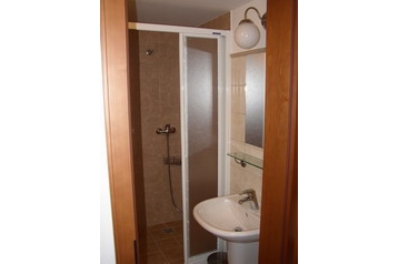 Austrija Privát Leogang, Eksterjers